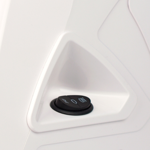 Изображение товара Электромясорубка Аксион М35.00