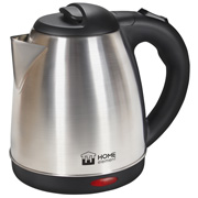 Изображение товара Электрочайник Home Element HE-KT182 Black