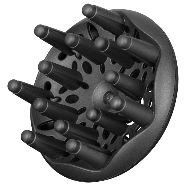 Изображение товара Фен Redmond RF-529