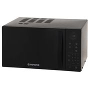Изображение товара Микроволновая печь соло Hoover CHEFVOLUTION HMW25STB