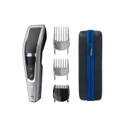 Изображение товара Машинка для стрижки волос Philips HC5650/15