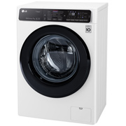 Изображение товара Стиральная машина узкая LG F2H5HS6W