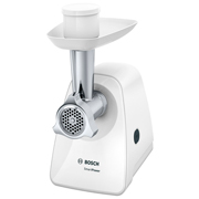 Изображение товара Мясорубка Bosch SmartPower MFW2500W