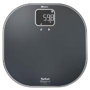 Изображение товара Весы напольные Tefal Body Partner Access PP9500S1