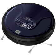 Изображение товара Робот-пылесос Tefal X-plorer Serie 20 RG6871WH