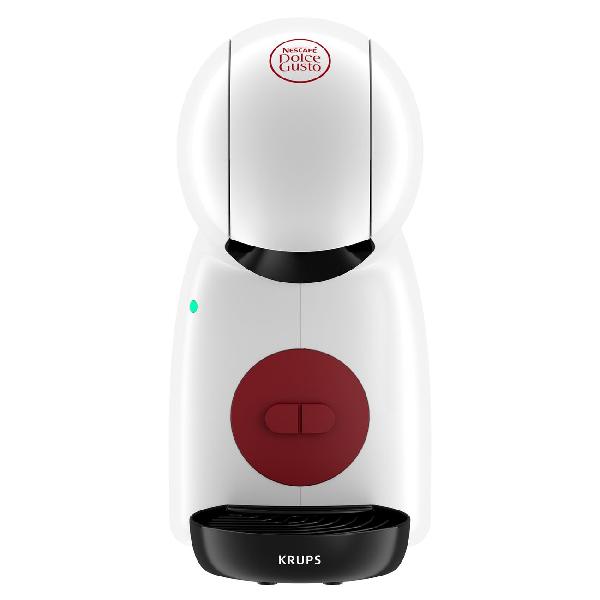 Krups Dolce Gusto Piccolo XS KP1A0110