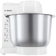 Изображение товара Кухонная машина Bosch MUM4 MUM4407