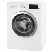 Изображение товара Стиральная машина Bosch Serie 6 WAT286H2OE