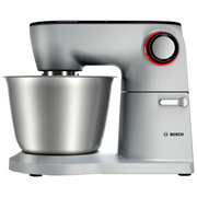 Изображение товара Кухонная машина Bosch MUM9A32S00