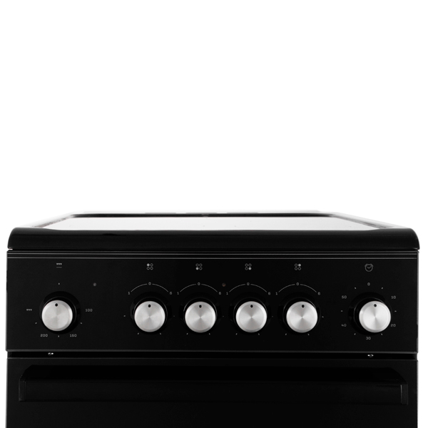 электрическая плита de luxe 506004. 13эс-002. 13эс. De luxe плита производитель. электрическая плита de luxe 506004.