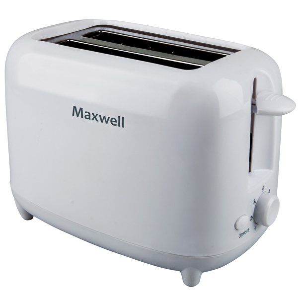 Maxwell MW- 1505 W