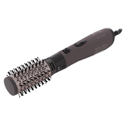 Изображение товара Фен-щетка Vitek VT-8245