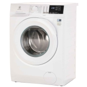 Изображение товара Стиральная машина Electrolux PerfectCare 600 EW6F4R08WU