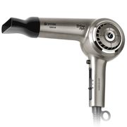 Изображение товара Фен Vitek VT-8230