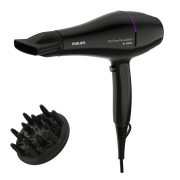 Изображение товара Фен Philips BHD274/00