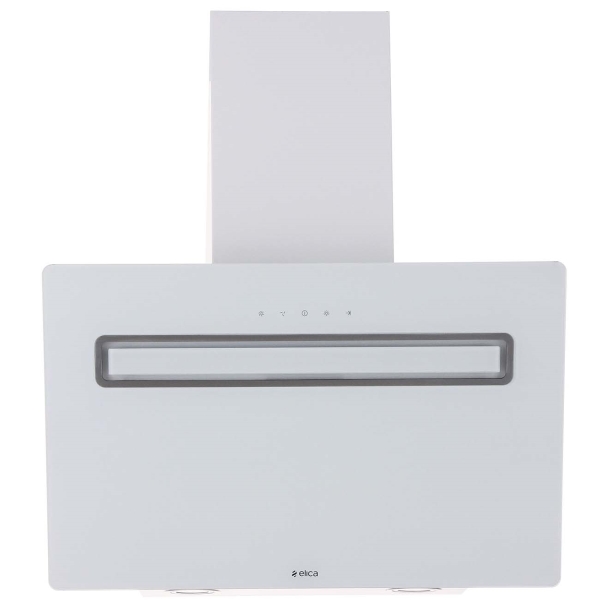 Изображение товара Вытяжка Elica SHEEN WH/A/60