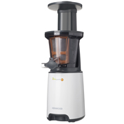 Изображение товара Соковыжималка шнековая Kenwood JMP400WH