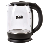 Изображение товара Электрочайник Goodhelper KG-18B10