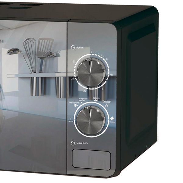 микроволновая печь соло tesler mm-2002. Tesler mm-2002. теслер микроволновая печь 2002. микроволновая печь tesler mm-1711 схема. теслер микроволновая печь 2002.