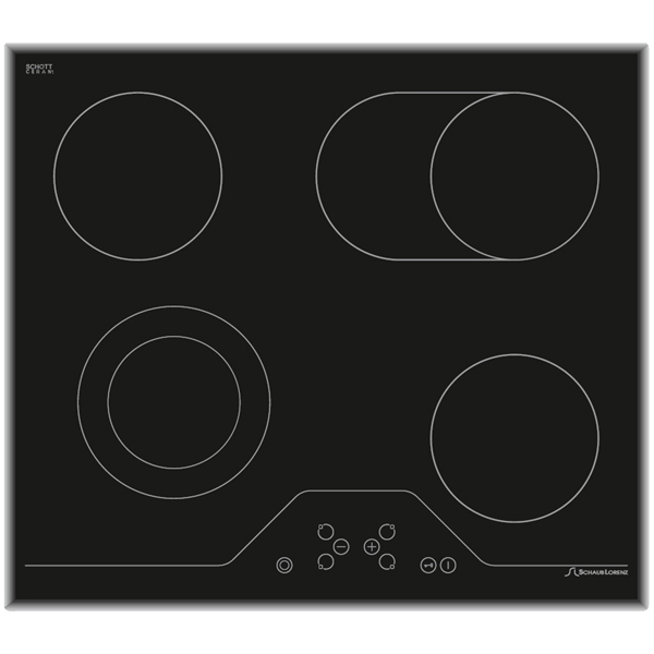 Gorenje ect643bcsc схема встраивания