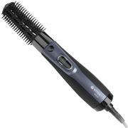 Изображение товара Фен-щетка Vitek VT-8236