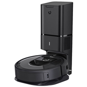 Изображение товара Робот-пылесос iRobot Roomba i7+