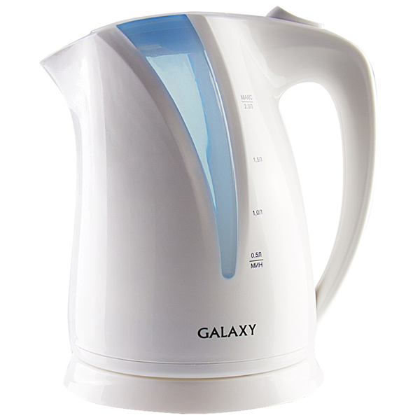 Galaxy GL 0203