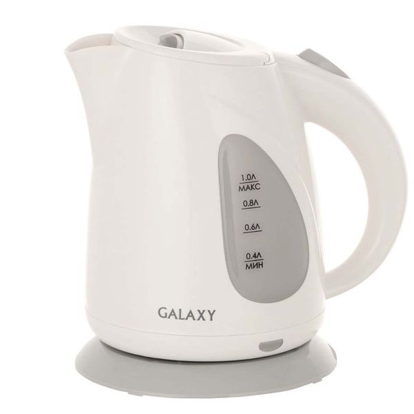 Чайник электрический Galaxy GL 0213 - купить чайник электрический GL 0213 по выгодной цене в интернет-магазине