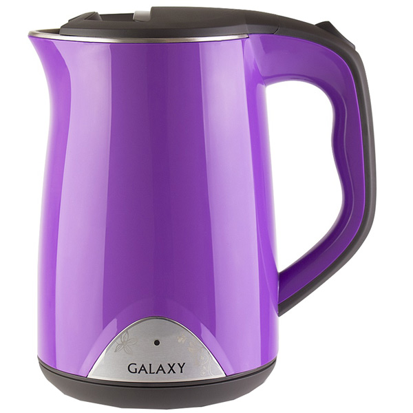 Galaxy GL 0301 Violet
