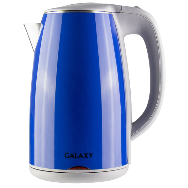 Galaxy GL 0307 Blue