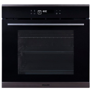 Изображение товара Электрический духовой шкаф Graude BM 60.2 E