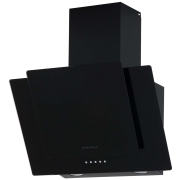 Изображение товара Вытяжка Maunfeld WIND PUSH 60
