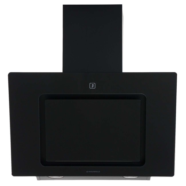 Изображение товара Вытяжка Maunfeld YORK 60