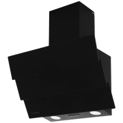 Изображение товара Вытяжка Maunfeld LACRIMA PUSH 60