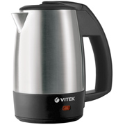Изображение товара Электрочайник Vitek VT-7088