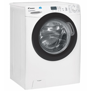 Изображение товара Стиральная машина узкая Candy Smart CS4 1051DB1/2-07