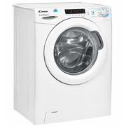 Изображение товара Стиральная машина узкая Candy Smart CSS4 1062D1/2-07