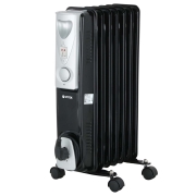 Изображение товара Радиатор Vitek VT-1717