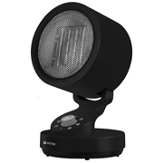 Изображение товара Тепловентилятор керамический Vitek VT-2055