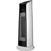 Изображение товара Тепловентилятор керамический Vitek VT-2056