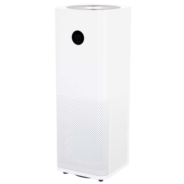 Xiaomi air purifier pro. Xiaomi mi Air Purifier Pro (fjy4013gl). Воздухоочиститель Xiaomi mi Air Purifier Pro. Очиститель воздуха Xiaomi mi Air Purifier 3h eu. Xiaomi mi Air Purifier 3h eu fjy4031gl белый.