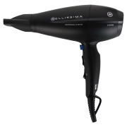 Изображение товара Фен Bellissima P11 2300 (11463X)