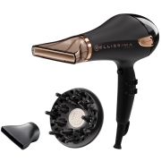 Изображение товара Фен Bellissima My Pro Ceramic P5 3800 (11665)