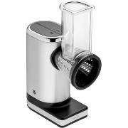 Изображение товара Мультирезка WMF KITCHENminis Stainless Steel 0416400711
