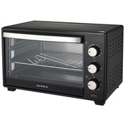 Изображение товара Мини-печь Supra MTS-3801
