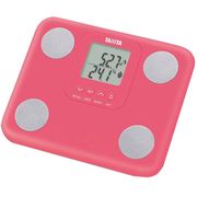Изображение товара Весы напольные Tanita BC-730 Pink