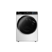 Изображение товара Стиральная машина узкая Haier HW80-B14979