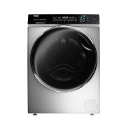 Изображение товара Стиральная машина узкая Haier HW80-B14979S