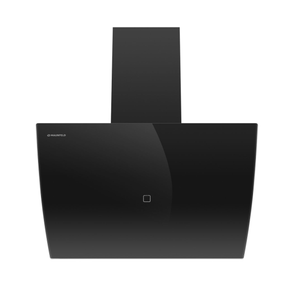 Изображение товара Вытяжка Maunfeld SKY STAR CHEF 50 Black