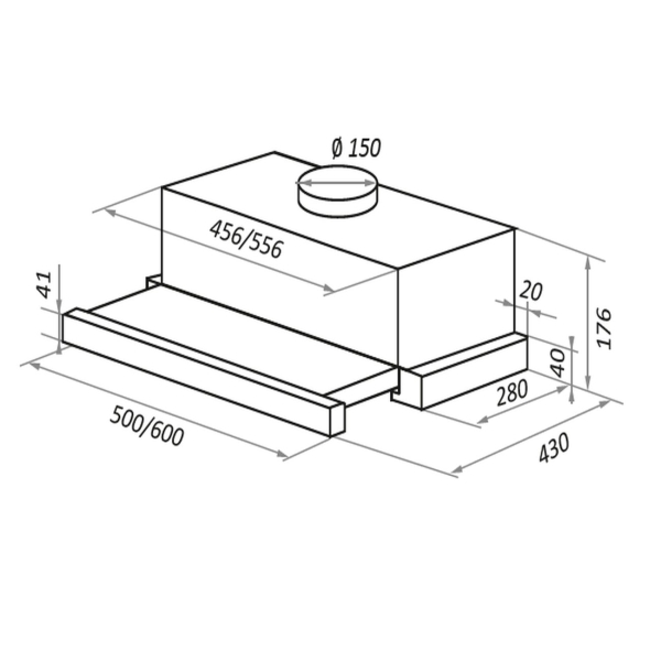 Haier hvx bi671x схема встройки